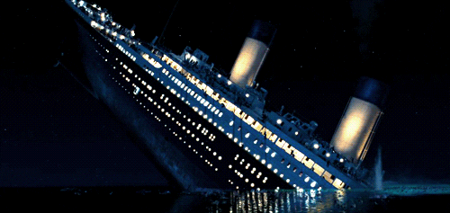 Titanic.gif