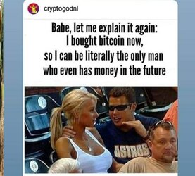 letmeexplainwhyiboughtbtcnow.jpg