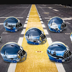 navyfbhelmets.jpg