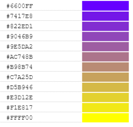1652387553101.png