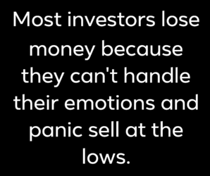 invetorstoomuchemotion.png