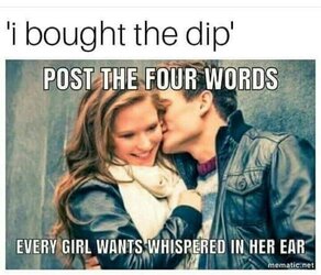 iboughtthedip.jpg