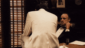 1652411035351.gif