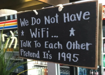 1652626601173.png
