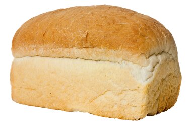 loaf-of-bread-182835505-58a7008c5f9b58a3c91c9a14.jpg