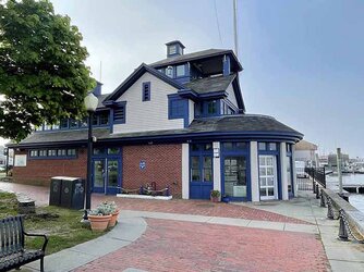 newportharbormasterbuilding-600.jpg