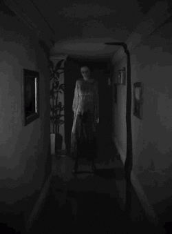 Ghosty.gif