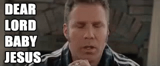 D361F8EE-CE06-4F80-8427-9EFBD5CCC5D0.gif