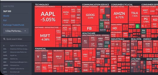 CE1D876F-97A6-4128-8842-975A04324470.jpeg