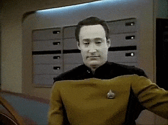 datalaughinghard-ani.gif