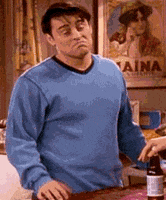 shrug03-ani.gif