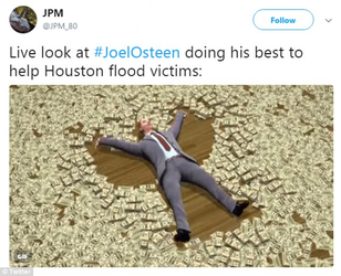 1653057352649.png
