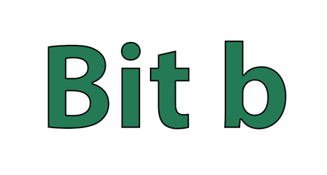 bitb01.png