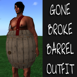 1653173851306.png