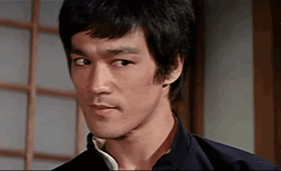 skeptical.gif