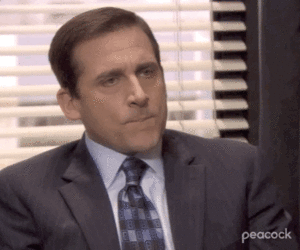 what-ani.gif
