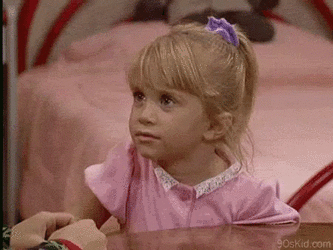 duh-02.gif