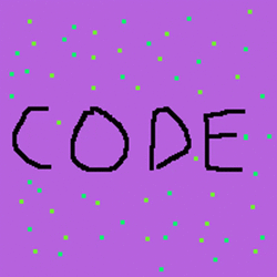 1653185792761.gif