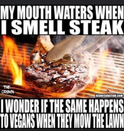 1653343652556.png