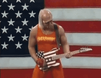 AD394F63-932C-44D2-A05C-30EE9759D8E0.gif