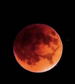 BurntMoon.jpeg