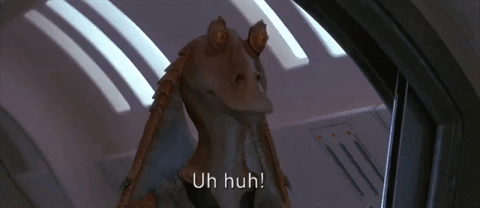 962E66DD-F72D-41F2-95D9-608F7DF0334F.gif