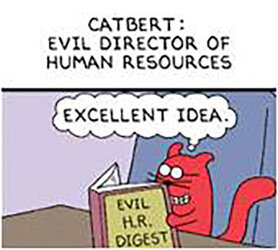 catbert02.jpg