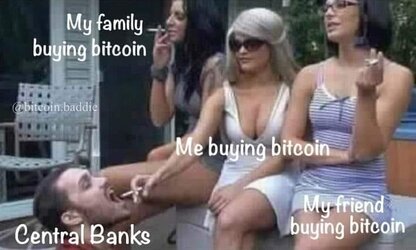 familybuyingbitcoin.jpg