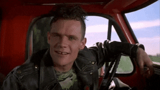 1653842210356.gif