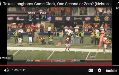ball second.JPG