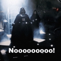 dvadernooo-ani.gif