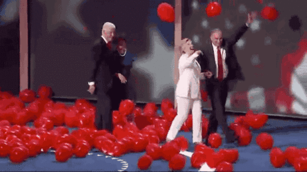 53FDA559-2622-42A7-9C59-985C3D9B2D1F.gif