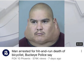 1654020070140.jpeg