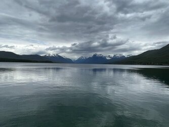 mcdonald lake.jpg