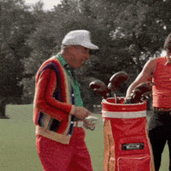 dancingcaddyshack-01.gif