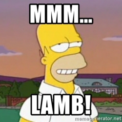 1654122164443.png 1654122164443.png