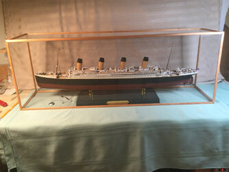 Titanic case.jpg