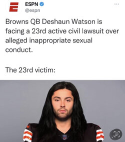 1654211077186.jpeg