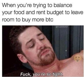 budgettobuymorebtc.png