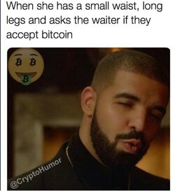 askingwaiteriftheytakebtc.jpg