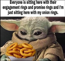 1654303717268.png