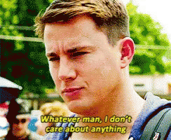09BDF339-16A6-45EC-8869-DC0CDCEF64D5.gif