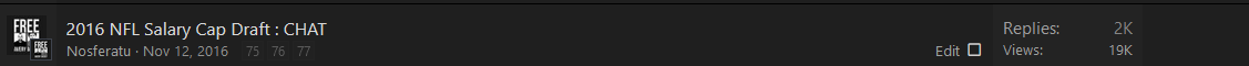 1654471254941.png