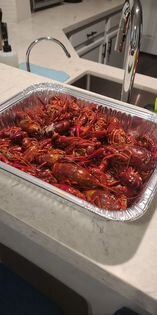 crawlfish.jpeg