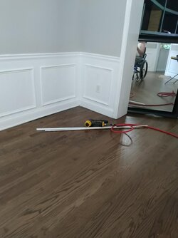 Dining Room.jpg