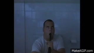 Pyle gone.gif