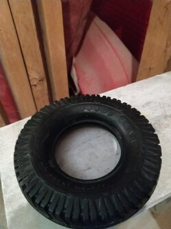 Goodyear cigar ashtray.jpg