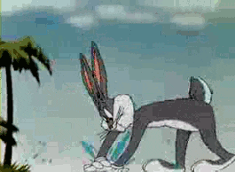 A314741F-6804-466C-AE2A-5D41036DC18A.gif