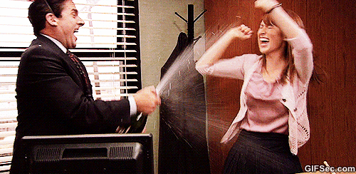 4A82EF88-2685-461A-B267-FF4BEB76B307.gif