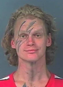 1654796851303.png